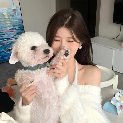 残梦