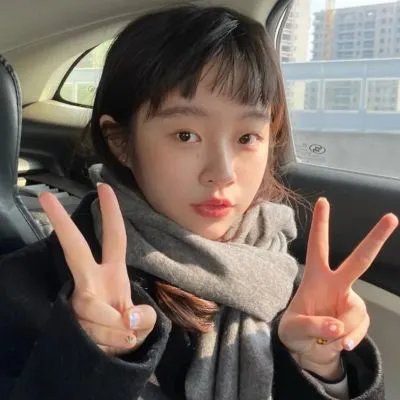 蒙心匿爱