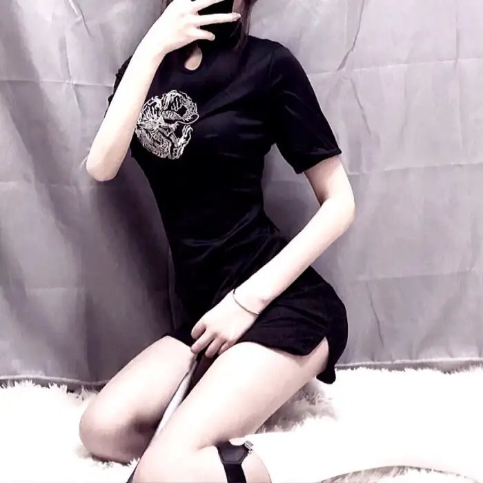 风流医生