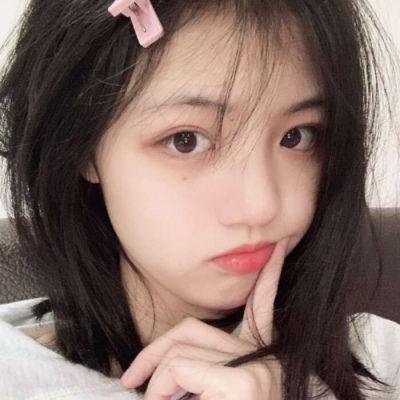 精神病姊妹花