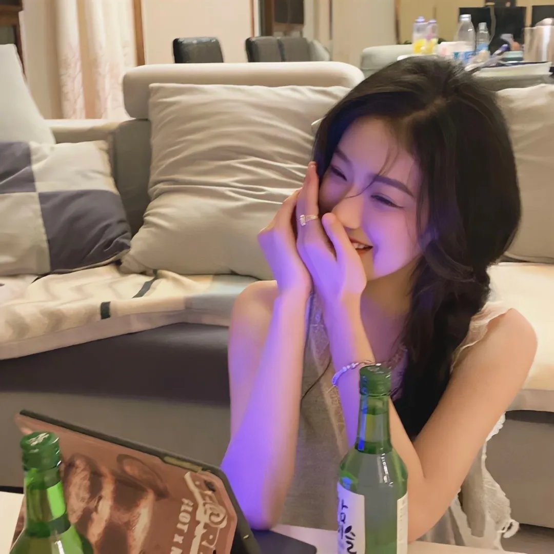 东尼泷谷