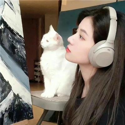 熊熊爱上你