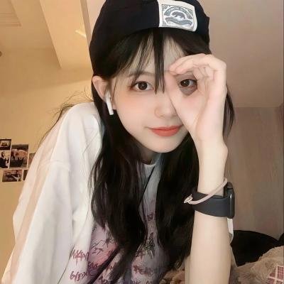 育婴怪谭