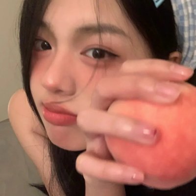 原来就是你