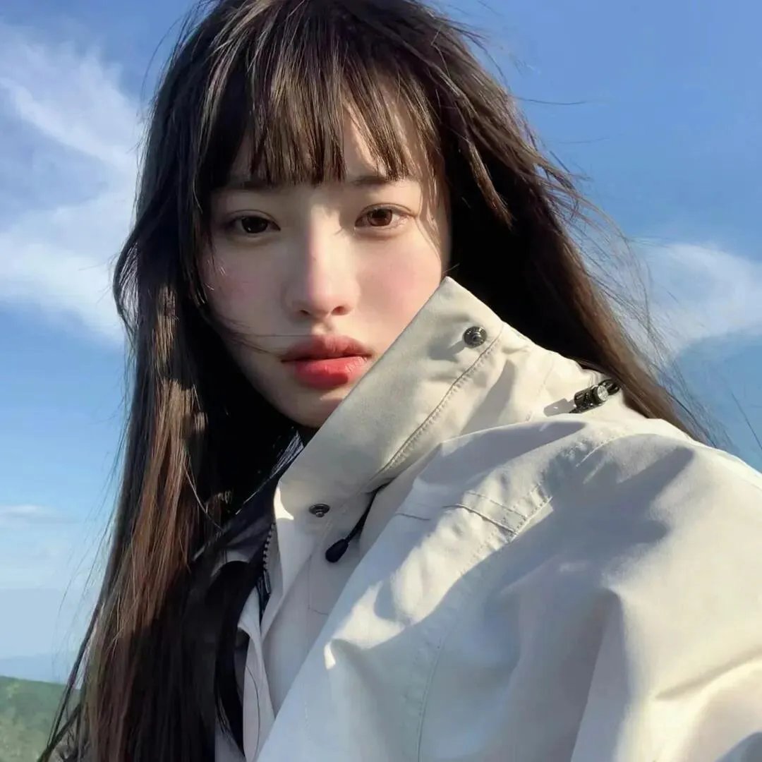 梨园情恨