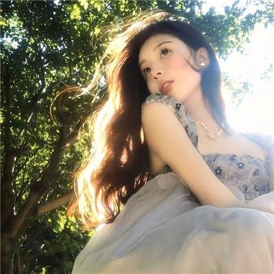 珍珍的发屋