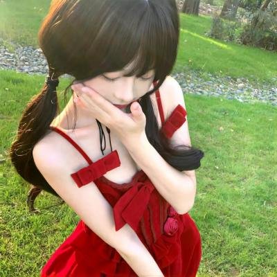 和田玉传奇