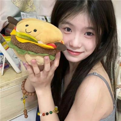 模拟恋爱