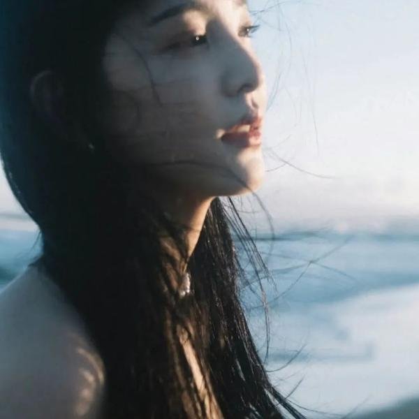 我离家了,但......