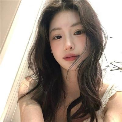 天国上的爱说闲话者热绍