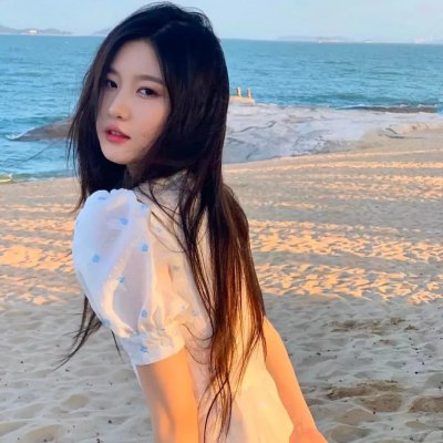 不疯不狂不爱你