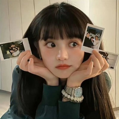 杨贵妃1962