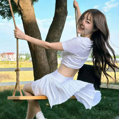 #我在这里