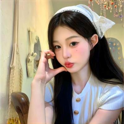 天堂里的笑声