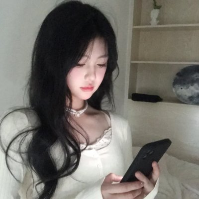 心灵干探