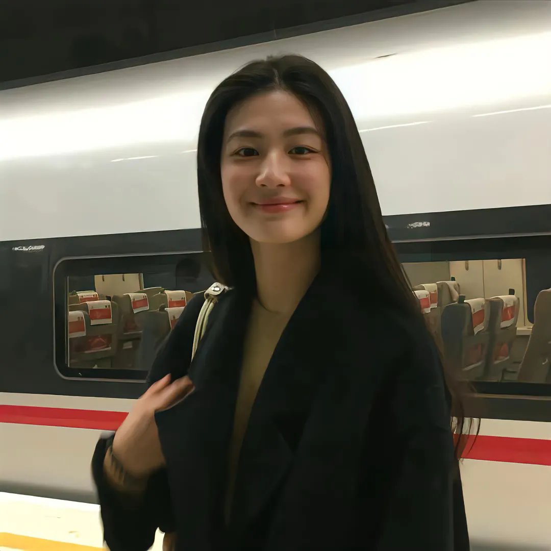 釜山行2:半岛