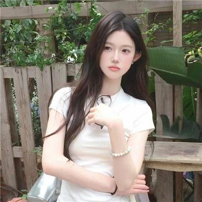 香草的天空