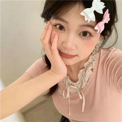 申城异闻录