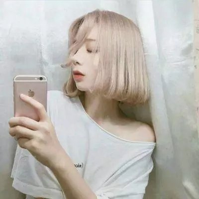 李雷和韩梅梅