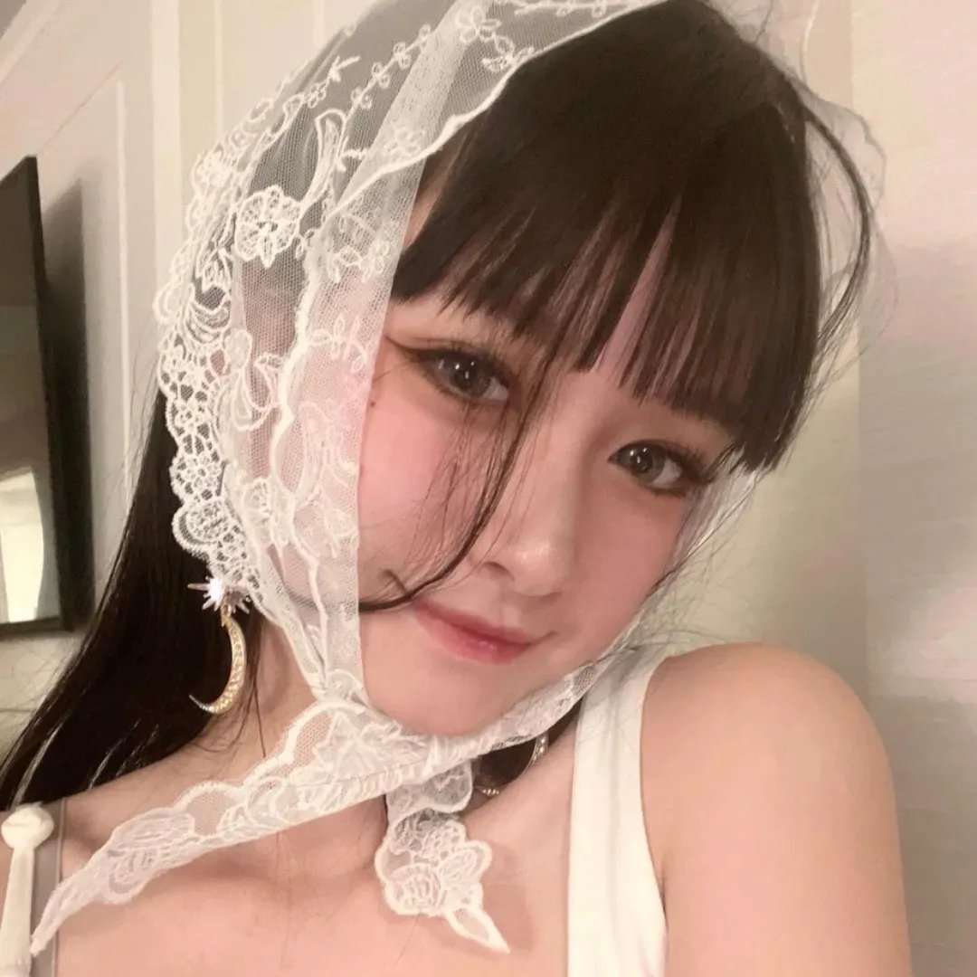 迷失丛林