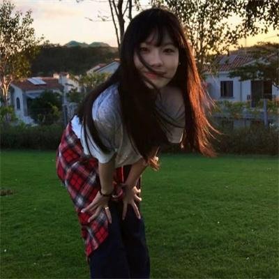 选个家来爱